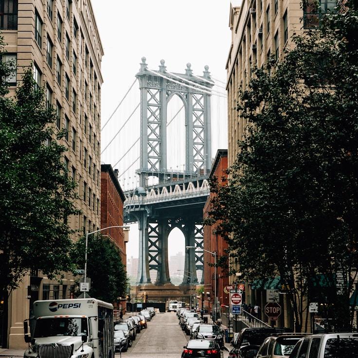 Family routine and school logistics in Lisbon