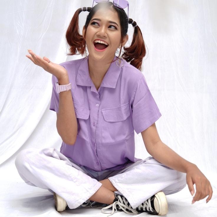 School environment for families in Lisbon, Portugal