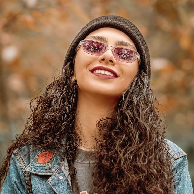 Landscape day trip near Lisbon, Portugal